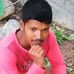 Ramesh Mistry - Facebook