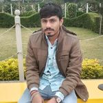 Ramesh Mistry - @ramesh.mistry_5414 - Instagram