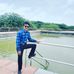 Ramesh Mistry - Facebook