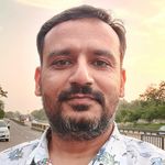 Ramesh Mistry - @rams_mistry - Instagram
