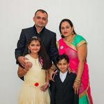Ramesh Mistry - @ramesh_mistry_ - Instagram
