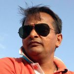 Ramesh Mistry - @rameshmistry6 - Instagram