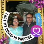 Ramesh Mistry - @ramesh.mistry - Instagram