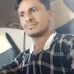 Ramesh Mistry - Facebook
