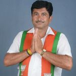 Ramesh Mistry - @ramesh_mistry_62 - Instagram
