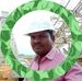Ramesh Mistry - Facebook