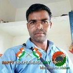 Ramesh Mistry - @ramesh.mistry.102 - Instagram