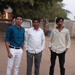 Ramesh Mistry - @ramesh.mistry.58555 - Instagram