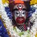 Ramesh Mistry - Facebook
