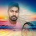 Ramesh Mistry - Facebook