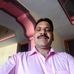 Ramesh Mistry - Facebook