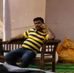 Ramesh Mistry - Facebook