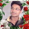 Ramesh Mistry - @rameshmistry063 - TikTok