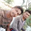 Ramesh Mistry - @rameshmistry3 - TikTok