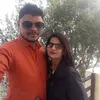 Ramesh Mistry - @rameshmistry816 - TikTok