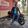 Ramesh Mistry - @rameshmistry68 - TikTok