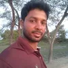 Ramesh Mistry - @user59124112 - TikTok