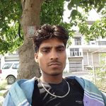 Ramesh Mistry - @ramesh___mistry - Instagram