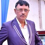 Ramesh Mistry - @ramesh.mistry.1272010 - Instagram