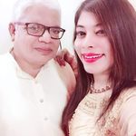 Ramesh Mistry - @ramesh.mistry.399 - Instagram