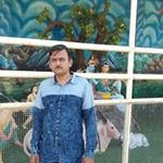 Ramesh Mistry - @ramesh.mistry.7568 - Instagram