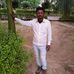 Ramesh Mistry - Facebook