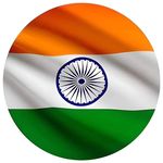 Ramesh Mistry - @mlarameshmistry - Instagram
