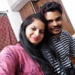 Ramesh Mistry - @rameshmistry84 - Instagram