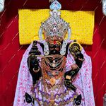 Ramesh Mistry - @_ramesh_mistry - Instagram