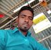 Ramesh Mistry - Facebook
