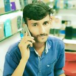 Ramesh Mistry Bhinmal - @ramesh_mistry_bhinmal - Instagram