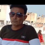 Ramesh Mistry Ramesh Mistry - @mevada_rd1 - Instagram