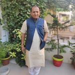 Ramesh Ramesh - @ramesh__mistry_ - Instagram