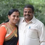 Ramesh - @_ramesh._.nagaraj_ - Instagram