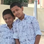 Ramesh Nagaraj - Facebook