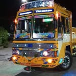 Ramesh Nagaraj - @ramesh.nagaraj.946 - Instagram