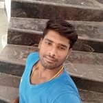 Ramesh Nagaraj - @ramesh.nagaraj.125 - Instagram