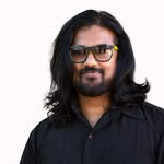 Ramesh Nagaraj - @ramesh.nagaraj - Instagram