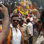 Ramesh Nagaraj - Facebook