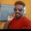Ramesh Nagaraj - @rameshnagaraj79 - TikTok