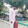 Ramesh Nagaraj - @rameshnagaraj09 - TikTok