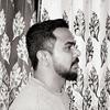 Ramesh Nagaraj - @rameshnagaraj3 - TikTok