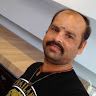 RAMESH NAGARAJ - @rameshnagaraj91 - TikTok