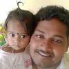 ramesh nagaraj - @csk898 - TikTok