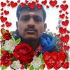 Ramesh Nagaraj - @rameshnagaraj7 - TikTok