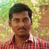 Ramesh Nagaraj - @rameshnagaraj0 - TikTok