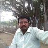 Ramesh Nagaraj - @rameshnagaraj8 - TikTok