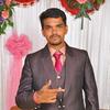 Ramesh Nagaraj - @rameshnagaraj1 - TikTok