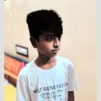 Ramesh Nagaraj - Facebook