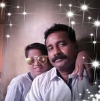 Ramesh Nagaraj - Facebook